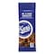 Kars Trail Mix, Dark Chocolate/Peanut Butter, 1.25 oz Packet OFX08037 - alternate 2
